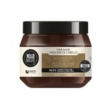HELLO NATURE Hindistan Cevizi Yağı Saç Maskesi 250 ml