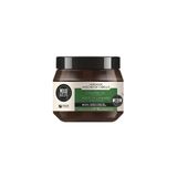 HELLO NATURE Kenevir Yağlı Saç Bakım Maskesi 250 ml – Yoğun Besleyici Ve Onarıcı Maske