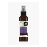 Hello Nature Kenevir Yağlı Vücut Yağı 130 Ml