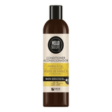 Hello Nature Marula 300 ml Saç Kremi