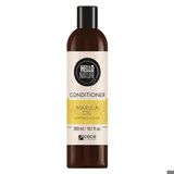 Hello Nature Marula Oil 300 ml Saç Kremi