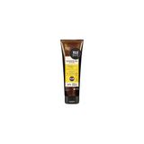 Hello Nature Marula Yağlı Duş Jeli 250 Ml – Nemlendirici, Yumuşatıcı Ve Yaz Kokulu Temizlik