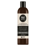 Hello Nature Siyah Havyar 300 ml Saç Kremi