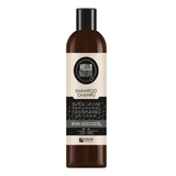 Hello Nature Siyah Havyar 300 ml Şampuan