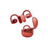 Hello Novoo Lw-t001 Ipx4 Su Geçirmez Bluetooth 5.3 Kablosuz Kulaklık