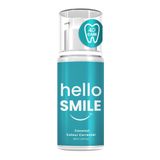 HELLO SMILE Hindistan Cevizi Aromalı Anında Beyazlatıcı Diş Jeli