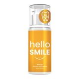 HELLO SMILE Mango Aromalı Anında Beyazlatıcı Diş Jeli