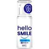 HELLO SMILE Tam Koruma Anında Beyazlatıcı Diş Jeli 50 ML