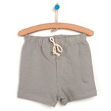 HelloBaby Basic Erkek Bebek Şort