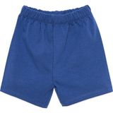 Hellobaby Basic Erkek Pike Şort Erkek Çocuk - 1,5 Yaş - Lacivert