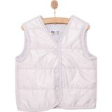 Hellobaby Basic Kız Mevsimlik Şişme Yelek Kız Bebek