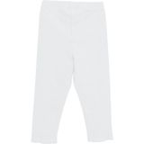 Hellobaby Basic Kız Tayt Kız Bebek - 1,5 Yaş - Siyah