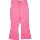 Hellobaby Basic Kız Tayt Kız Bebek - 2 Yaş - Pembe