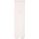 Hellobaby Havlu Külotlu Çorap - Beyaz - 2 - 2,5 Yaş