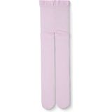 Hellobaby Hellobaby Kız Bebek Külotlu Çorap Yok - 1 - 2 Yaş - Pembe