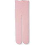 Hellobaby Hellobaby Kız Bebek Külotlu Çorap Yok - 2 - 2,5 Yaş - Pembe