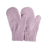 HelloBaby Kız Bebek Eldiven - Pembe