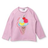 HelloBaby Kız Bebek Mayo