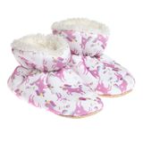 HelloBaby Kız Panduf Bebek - Ekru