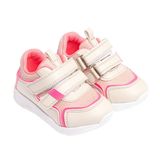HelloBaby Kız Spor Ayakkabı Bebek - Pembe