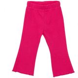 HelloBaby Kız Tayt Kız Bebek - 1,5 Yaş - Pembe