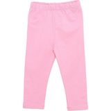 HelloBaby Kız Tayt Kız Bebek - 9 Ay - Pembe