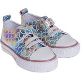 HelloBaby Spor Ayakkabı - Gümüş