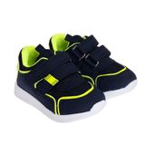 HelloBaby Spor Ayakkabı - Lacivert