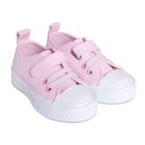 HelloBaby Spor Ayakkabı - Pembe