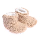 Hellobaby Teddy Erkek Panduf Erkek Bebek
