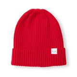 HelloBaby Unisex Bere - Kırmızı