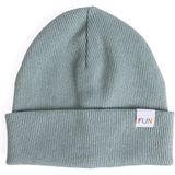 Hellobaby Unisex Bere - Mint - 1 - 4 Yaş