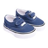 HelloBaby Unisex Spor Ayakkabı - İndigo