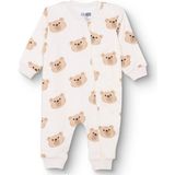 Hellobaby Uyku Tulumu - Ekru - 2 Yaş
