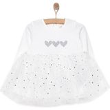 HelloBaby Yenidoğan Kız Mevlüt Kıyafeti Kız Bebek