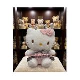HelloKittyFriends Hello kity Pelus oyuncak
