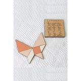 Hellove Ahşap Tangram Oyunu Zeka Geliştirici Ahşap Oyuncak Zeka Oyunu