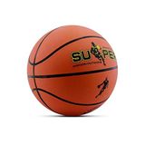 Hellove Basketbol Topu 7 Numara Basket Topu Orta Boy