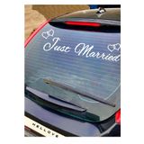 Hellove Gelin Arabası Sticker Süs Dekoratif İsim ve Tarih Yazılı Özel Etiket Beyaz14