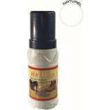 Hellove Natural Süet Boya Nubuk Süet Ayakkabı Boyası Çanta Boyası