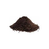 Hellove Saksı Bitki Toprağı 3 Litre Torf Çiçek Saksı Toprağı 1 Adet - Yok