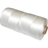 Hellove Uçurtma Ipi Çirpi Inşaat Ipi 200 gr (Açıklamayı Okuyunuz)