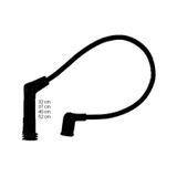 Hellux 3183 Buji Kablosu Accent 95-