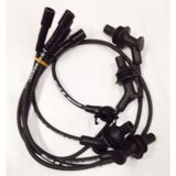 HELLUX 3319 BUJI KABLOSU + BOBIN KABLOSU LAGUNA R19 1.8 8V 95-01