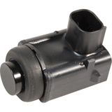 Hellux 6238242 | Opel Astra H Park Sensörü