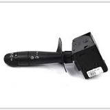 Hellux 7701053055 HSI800150 Kangoo 1.2 1.4 1.5 1.6 1.8 Silecek Kumanda Kolu
