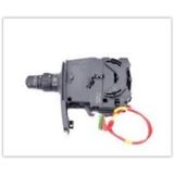 HELLUX 800139 FAR KORNA KOLU CLIO III-KNG 09- (ÇİFT SİSLİ)