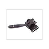 HELLUX 800144 FAR+SİNYAL KOLU ACCENT ERA 06- GETZ 06- RIO 05-