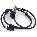 Hellux Abs Hız Sensörü 8D0927803 Passat 1997 2001 Audi A4