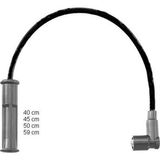 HELLUX BUJİ KABLOSU CLIO-TWNG 1.2 D7F